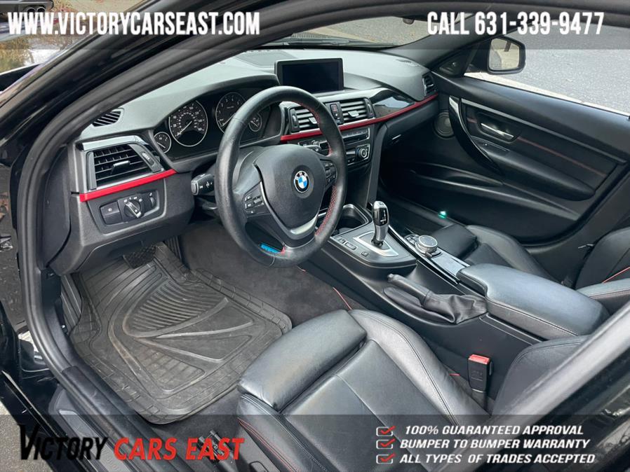 Used BMW 3 Series 328i xDrive 2015 | Victory Cars East LLC. Huntington, New York Used BMW 3 Series 328i xDrive 2015 | Victory Cars East LLC. Huntington, New York