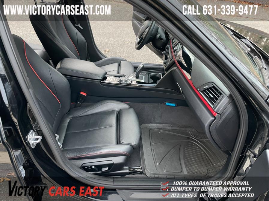 Used BMW 3 Series 328i xDrive 2015 | Victory Cars East LLC. Huntington, New York Used BMW 3 Series 328i xDrive 2015 | Victory Cars East LLC. Huntington, New York