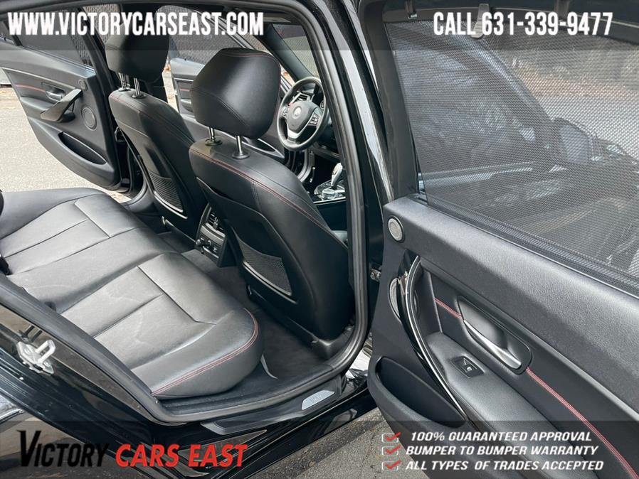 Used BMW 3 Series 328i xDrive 2015 | Victory Cars East LLC. Huntington, New York Used BMW 3 Series 328i xDrive 2015 | Victory Cars East LLC. Huntington, New York