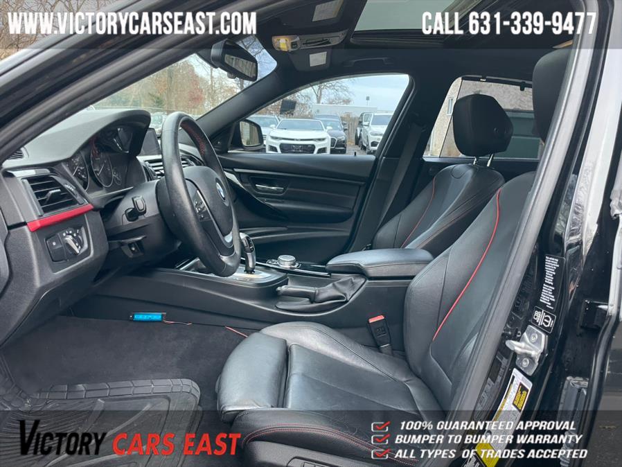 Used BMW 3 Series 328i xDrive 2015 | Victory Cars East LLC. Huntington, New York Used BMW 3 Series 328i xDrive 2015 | Victory Cars East LLC. Huntington, New York