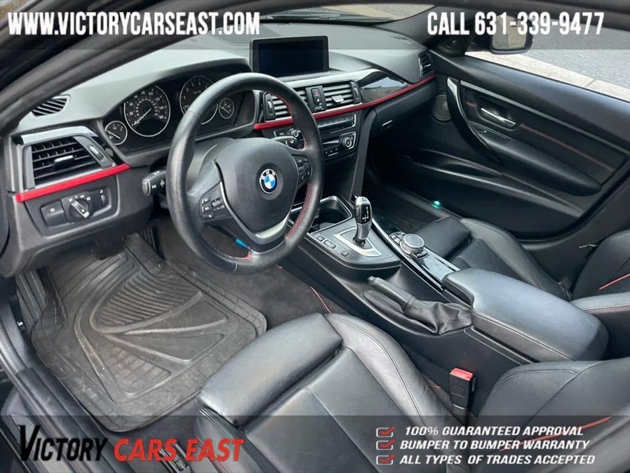 Used BMW 3 Series 328i xDrive 2015 | Victory Cars East LLC. Huntington, New York Used BMW 3 Series 328i xDrive 2015 | Victory Cars East LLC. Huntington, New York