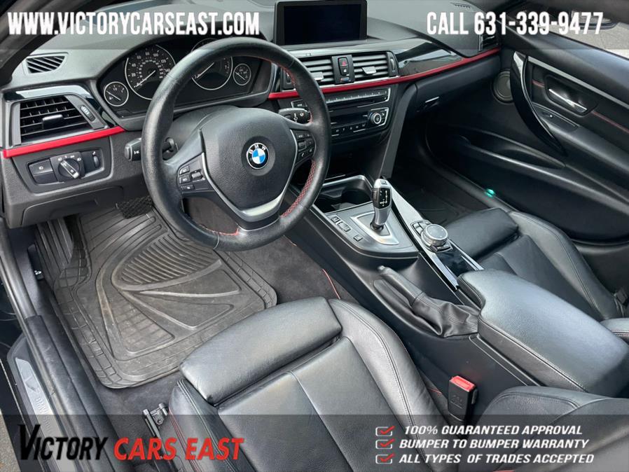 Used BMW 3 Series 328i xDrive 2015 | Victory Cars East LLC. Huntington, New York Used BMW 3 Series 328i xDrive 2015 | Victory Cars East LLC. Huntington, New York