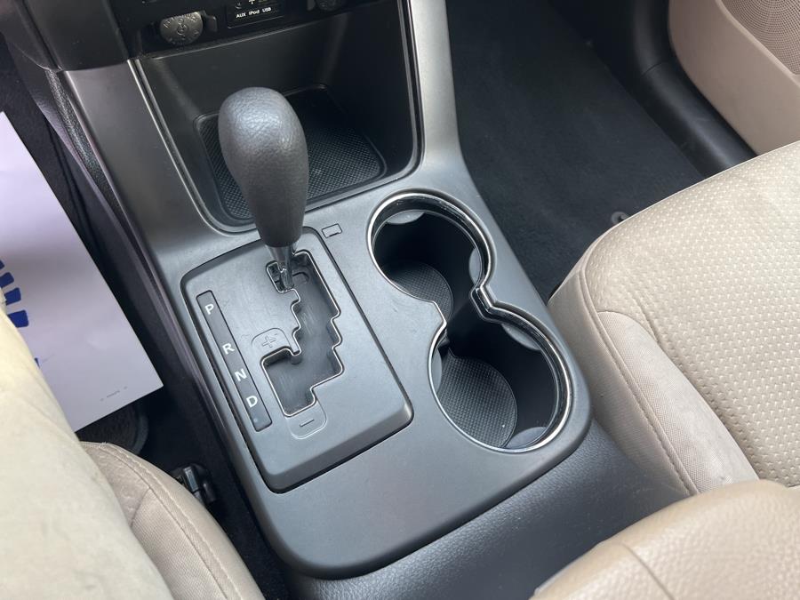 2011 Kia Sorento AWD 4dr LX, available for sale in Stamford, Connecticut | Harbor View Auto Sales LLC. Stamford, Connecticut 2011 Kia Sorento AWD 4dr LX, available for sale in Stamford, Connecticut | Harbor View Auto Sales LLC. Stamford, Connecticut