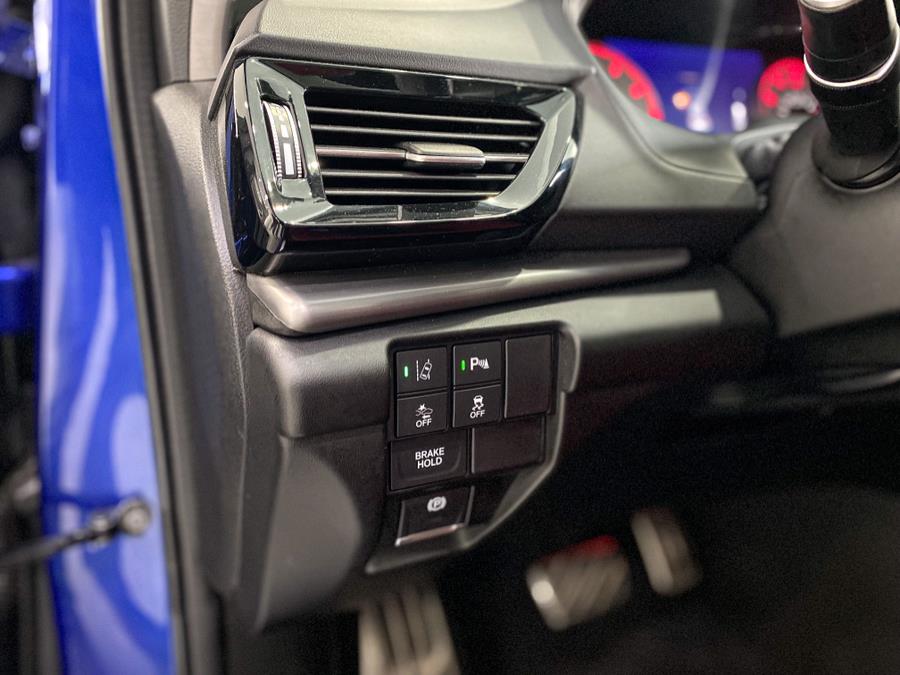 Used Acura RDX SH-AWD w/A-Spec Pkg 2020 | Luxury Motor Club. Franklin Square, New York Used Acura RDX SH-AWD w/A-Spec Pkg 2020 | Luxury Motor Club. Franklin Square, New York