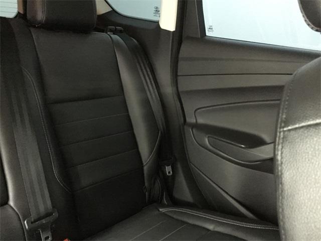 Used Ford Escape Titanium 2014 | Eastchester Motor Cars. Bronx, New York Used Ford Escape Titanium 2014 | Eastchester Motor Cars. Bronx, New York