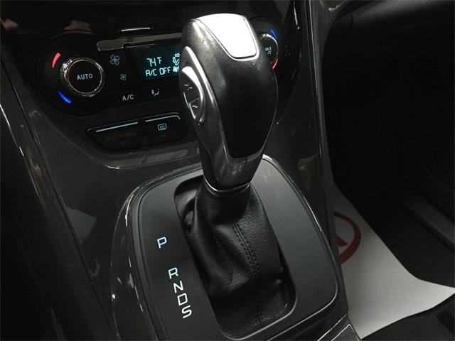 Used Ford Escape Titanium 2014 | Eastchester Motor Cars. Bronx, New York Used Ford Escape Titanium 2014 | Eastchester Motor Cars. Bronx, New York