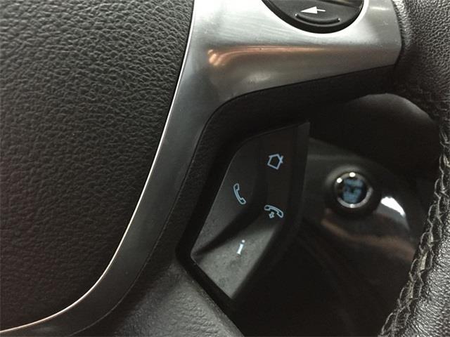 Used Ford Escape Titanium 2014 | Eastchester Motor Cars. Bronx, New York Used Ford Escape Titanium 2014 | Eastchester Motor Cars. Bronx, New York