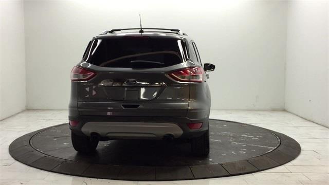 Used Ford Escape Titanium 2014 | Eastchester Motor Cars. Bronx, New York Used Ford Escape Titanium 2014 | Eastchester Motor Cars. Bronx, New York