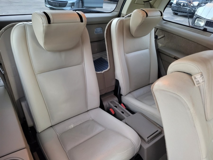 2012 Volvo XC90 AWD 4dr Platinum, available for sale in Auburn, New Hampshire | ODA Auto Precision LLC. Auburn, New Hampshire 2012 Volvo XC90 AWD 4dr Platinum, available for sale in Auburn, New Hampshire | ODA Auto Precision LLC. Auburn, New Hampshire