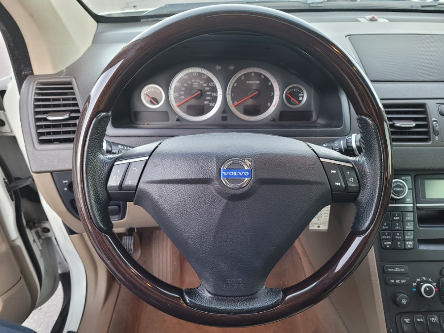 2012 Volvo XC90 AWD 4dr Platinum, available for sale in Auburn, New Hampshire | ODA Auto Precision LLC. Auburn, New Hampshire 2012 Volvo XC90 AWD 4dr Platinum, available for sale in Auburn, New Hampshire | ODA Auto Precision LLC. Auburn, New Hampshire