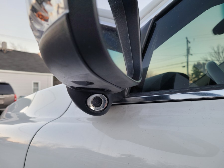 2012 Volvo XC90 AWD 4dr Platinum, available for sale in Auburn, New Hampshire | ODA Auto Precision LLC. Auburn, New Hampshire 2012 Volvo XC90 AWD 4dr Platinum, available for sale in Auburn, New Hampshire | ODA Auto Precision LLC. Auburn, New Hampshire