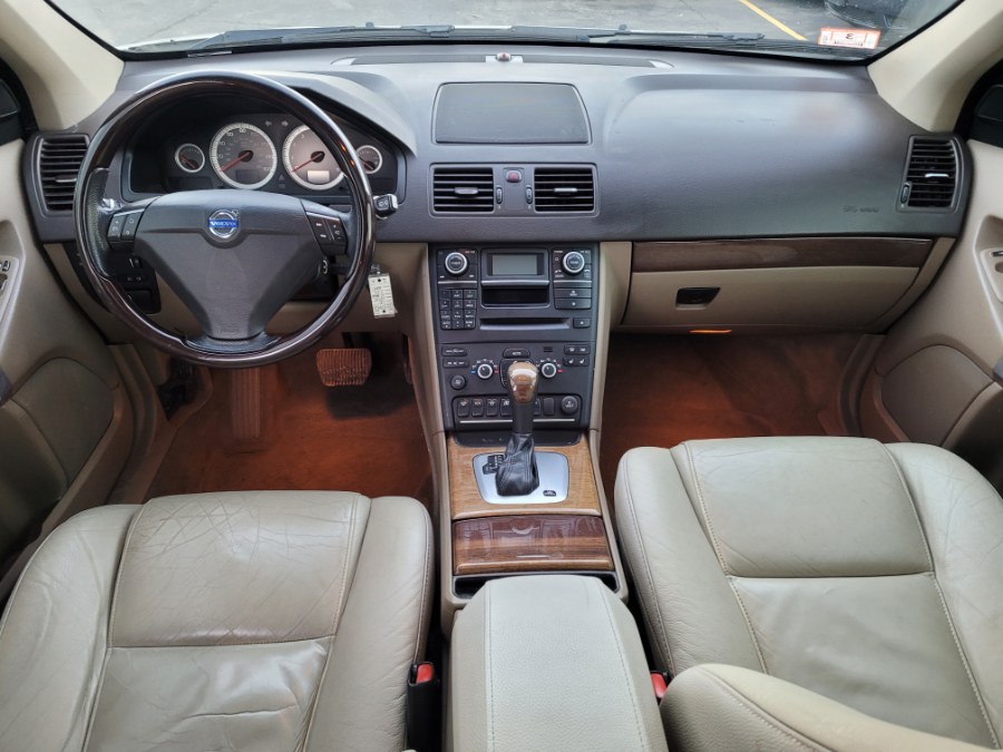2012 Volvo XC90 AWD 4dr Platinum, available for sale in Auburn, New Hampshire | ODA Auto Precision LLC. Auburn, New Hampshire 2012 Volvo XC90 AWD 4dr Platinum, available for sale in Auburn, New Hampshire | ODA Auto Precision LLC. Auburn, New Hampshire