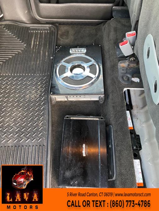 2014 Ford F-150 4WD SuperCrew 145" XLT, available for sale in Canton, Connecticut | Lava Motors. Canton, Connecticut 2014 Ford F-150 4WD SuperCrew 145" XLT, available for sale in Canton, Connecticut | Lava Motors. Canton, Connecticut
