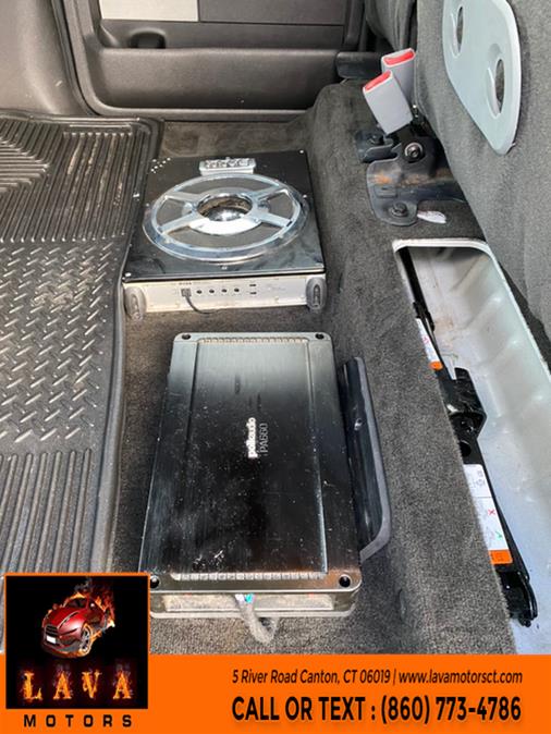 2014 Ford F-150 4WD SuperCrew 145" XLT, available for sale in Canton, Connecticut | Lava Motors. Canton, Connecticut 2014 Ford F-150 4WD SuperCrew 145" XLT, available for sale in Canton, Connecticut | Lava Motors. Canton, Connecticut