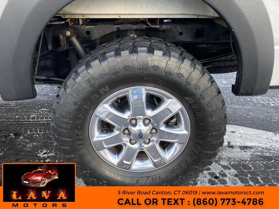 2014 Ford F-150 4WD SuperCrew 145" XLT, available for sale in Canton, Connecticut | Lava Motors. Canton, Connecticut 2014 Ford F-150 4WD SuperCrew 145" XLT, available for sale in Canton, Connecticut | Lava Motors. Canton, Connecticut