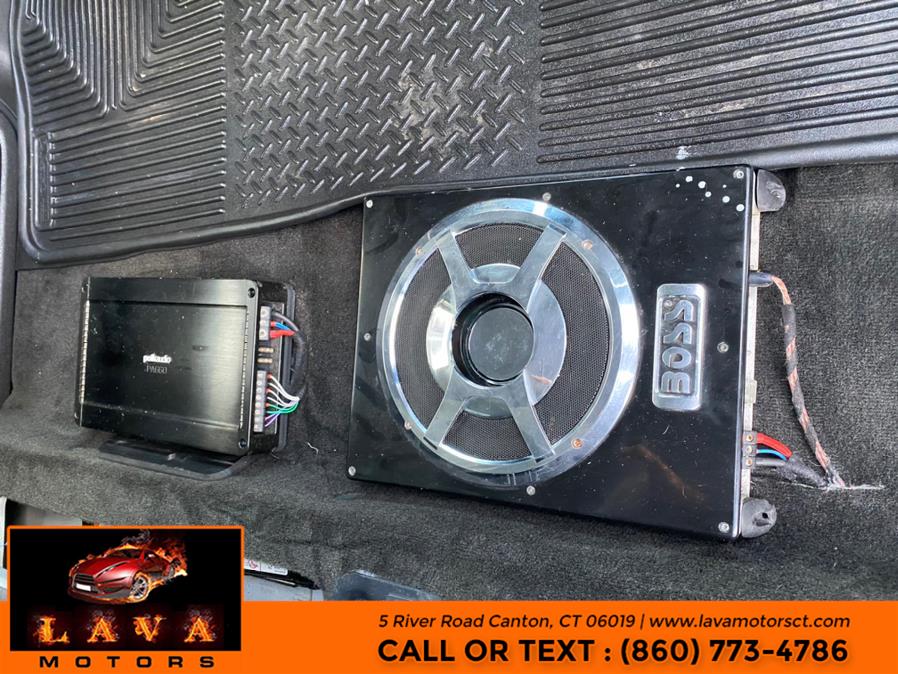 2014 Ford F-150 4WD SuperCrew 145" XLT, available for sale in Canton, Connecticut | Lava Motors. Canton, Connecticut 2014 Ford F-150 4WD SuperCrew 145" XLT, available for sale in Canton, Connecticut | Lava Motors. Canton, Connecticut