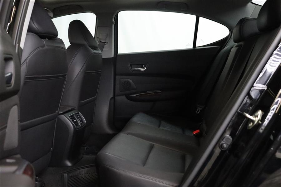 2016 Acura Tlx TECH, available for sale in Paterson, New Jersey | Fast Track Motors. Paterson, New Jersey 2016 Acura Tlx TECH, available for sale in Paterson, New Jersey | Fast Track Motors. Paterson, New Jersey
