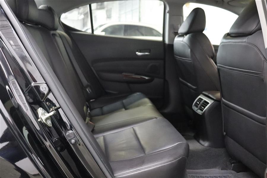 2016 Acura Tlx TECH, available for sale in Paterson, New Jersey | Fast Track Motors. Paterson, New Jersey 2016 Acura Tlx TECH, available for sale in Paterson, New Jersey | Fast Track Motors. Paterson, New Jersey
