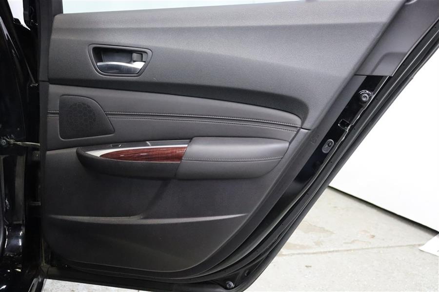 2016 Acura Tlx TECH, available for sale in Paterson, New Jersey | Fast Track Motors. Paterson, New Jersey 2016 Acura Tlx TECH, available for sale in Paterson, New Jersey | Fast Track Motors. Paterson, New Jersey