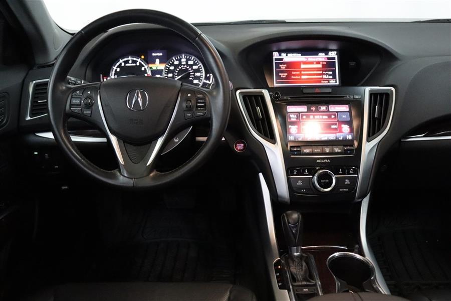 2016 Acura Tlx TECH, available for sale in Paterson, New Jersey | Fast Track Motors. Paterson, New Jersey 2016 Acura Tlx TECH, available for sale in Paterson, New Jersey | Fast Track Motors. Paterson, New Jersey