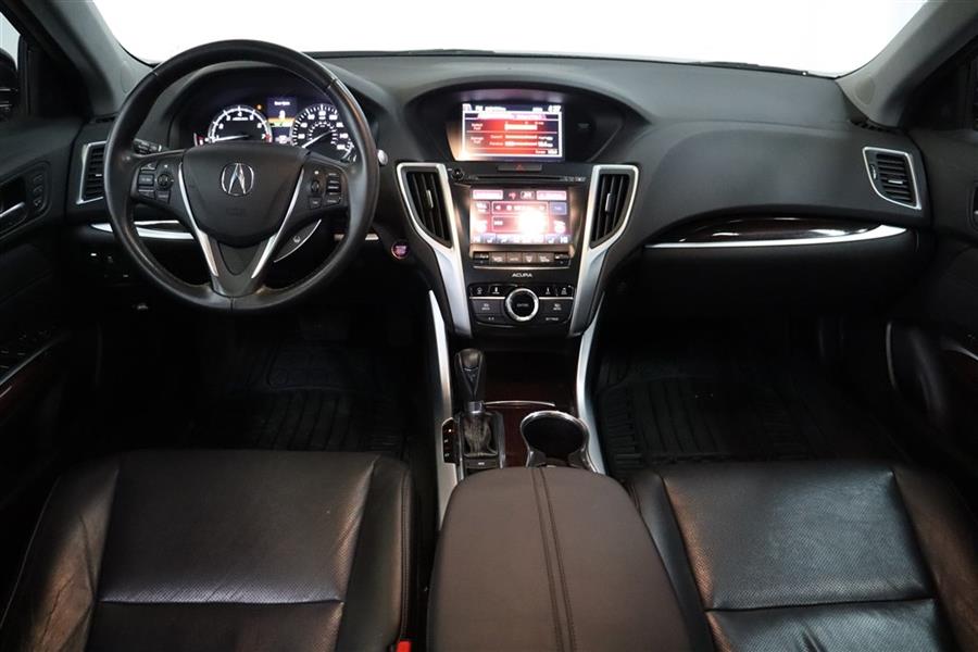2016 Acura Tlx TECH, available for sale in Paterson, New Jersey | Fast Track Motors. Paterson, New Jersey 2016 Acura Tlx TECH, available for sale in Paterson, New Jersey | Fast Track Motors. Paterson, New Jersey