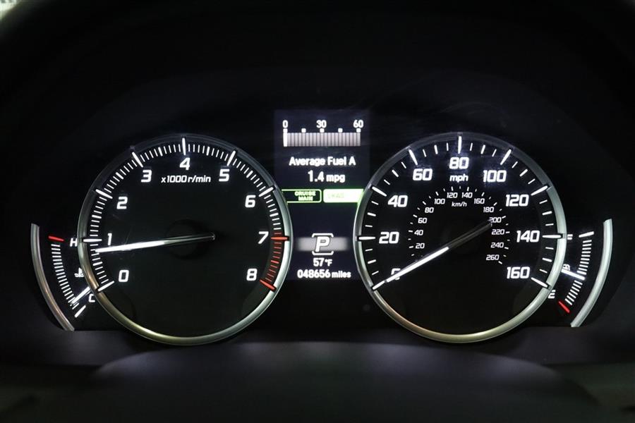 2016 Acura Tlx TECH, available for sale in Paterson, New Jersey | Fast Track Motors. Paterson, New Jersey 2016 Acura Tlx TECH, available for sale in Paterson, New Jersey | Fast Track Motors. Paterson, New Jersey