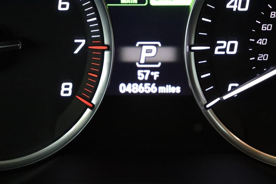 2016 Acura Tlx TECH, available for sale in Paterson, New Jersey | Fast Track Motors. Paterson, New Jersey 2016 Acura Tlx TECH, available for sale in Paterson, New Jersey | Fast Track Motors. Paterson, New Jersey