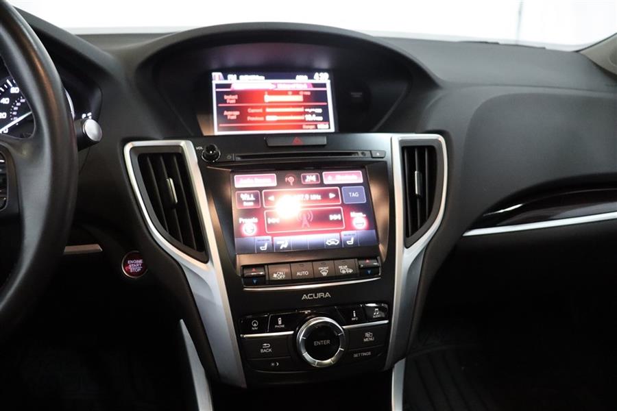 2016 Acura Tlx TECH, available for sale in Paterson, New Jersey | Fast Track Motors. Paterson, New Jersey 2016 Acura Tlx TECH, available for sale in Paterson, New Jersey | Fast Track Motors. Paterson, New Jersey