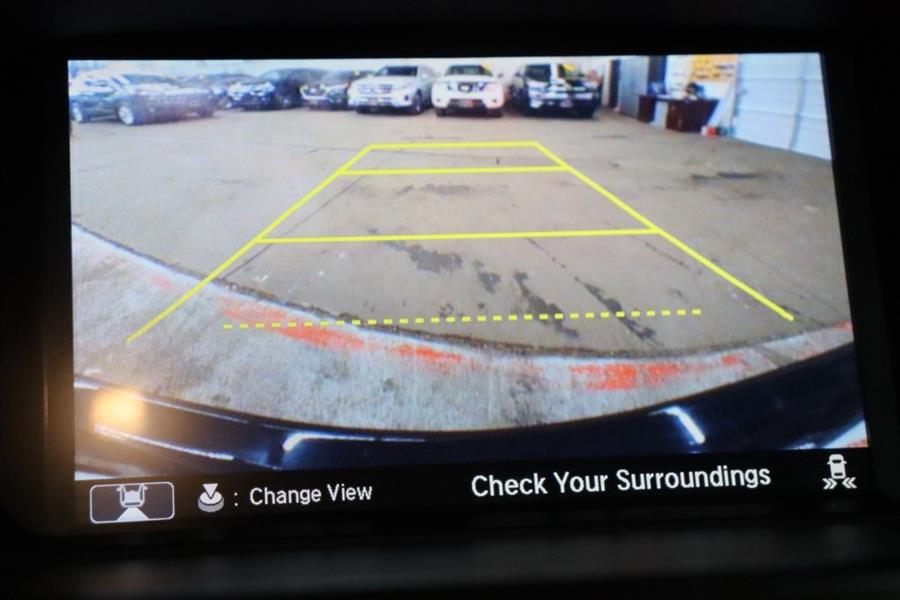 2016 Acura Tlx TECH, available for sale in Paterson, New Jersey | Fast Track Motors. Paterson, New Jersey 2016 Acura Tlx TECH, available for sale in Paterson, New Jersey | Fast Track Motors. Paterson, New Jersey