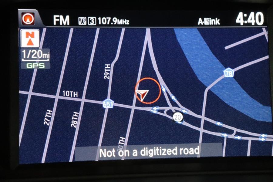 2016 Acura Tlx TECH, available for sale in Paterson, New Jersey | Fast Track Motors. Paterson, New Jersey 2016 Acura Tlx TECH, available for sale in Paterson, New Jersey | Fast Track Motors. Paterson, New Jersey