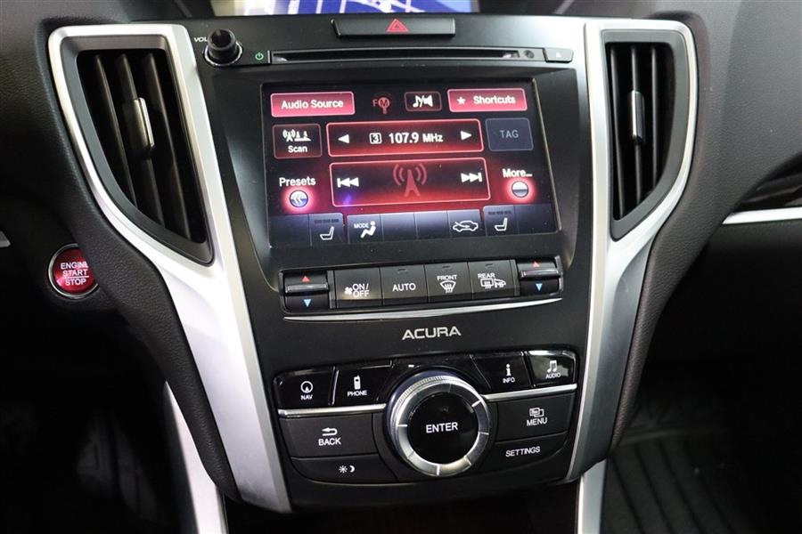 2016 Acura Tlx TECH, available for sale in Paterson, New Jersey | Fast Track Motors. Paterson, New Jersey 2016 Acura Tlx TECH, available for sale in Paterson, New Jersey | Fast Track Motors. Paterson, New Jersey
