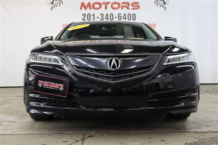 2016 Acura Tlx TECH, available for sale in Paterson, New Jersey | Fast Track Motors. Paterson, New Jersey 2016 Acura Tlx TECH, available for sale in Paterson, New Jersey | Fast Track Motors. Paterson, New Jersey