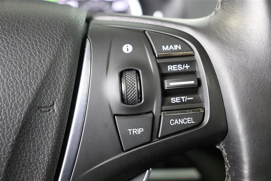2016 Acura Tlx TECH, available for sale in Paterson, New Jersey | Fast Track Motors. Paterson, New Jersey 2016 Acura Tlx TECH, available for sale in Paterson, New Jersey | Fast Track Motors. Paterson, New Jersey