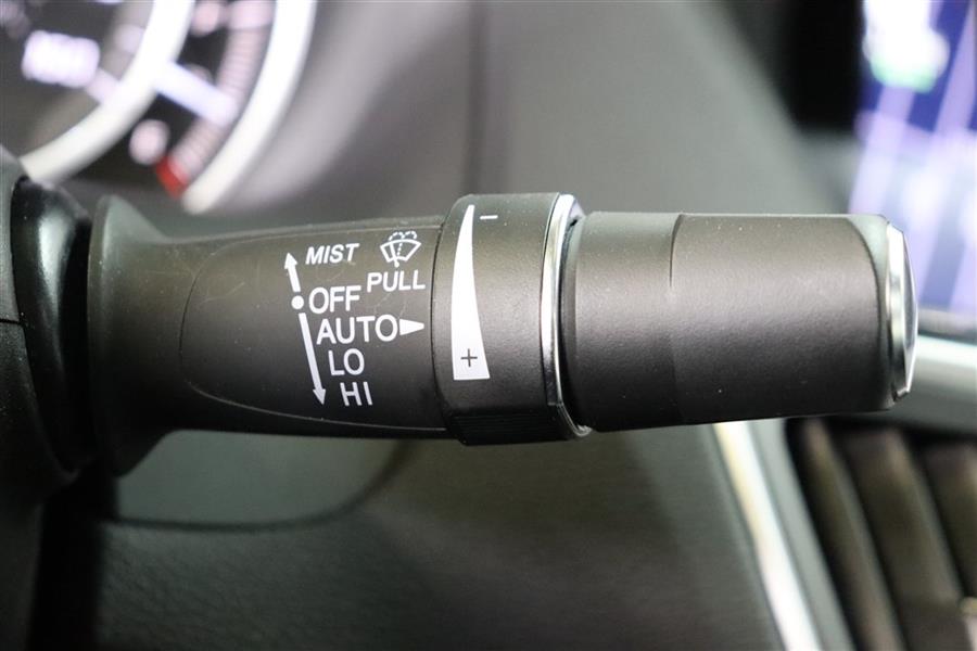 2016 Acura Tlx TECH, available for sale in Paterson, New Jersey | Fast Track Motors. Paterson, New Jersey 2016 Acura Tlx TECH, available for sale in Paterson, New Jersey | Fast Track Motors. Paterson, New Jersey