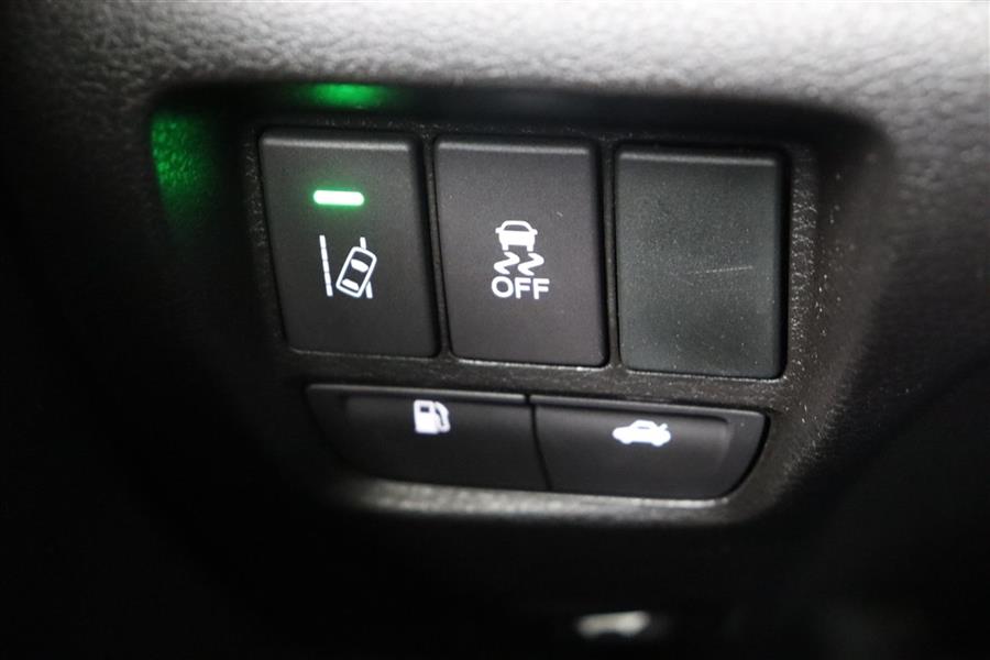2016 Acura Tlx TECH, available for sale in Paterson, New Jersey | Fast Track Motors. Paterson, New Jersey 2016 Acura Tlx TECH, available for sale in Paterson, New Jersey | Fast Track Motors. Paterson, New Jersey
