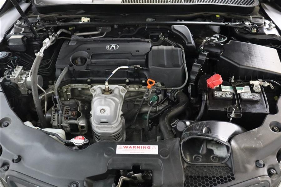 2016 Acura Tlx TECH, available for sale in Paterson, New Jersey | Fast Track Motors. Paterson, New Jersey 2016 Acura Tlx TECH, available for sale in Paterson, New Jersey | Fast Track Motors. Paterson, New Jersey