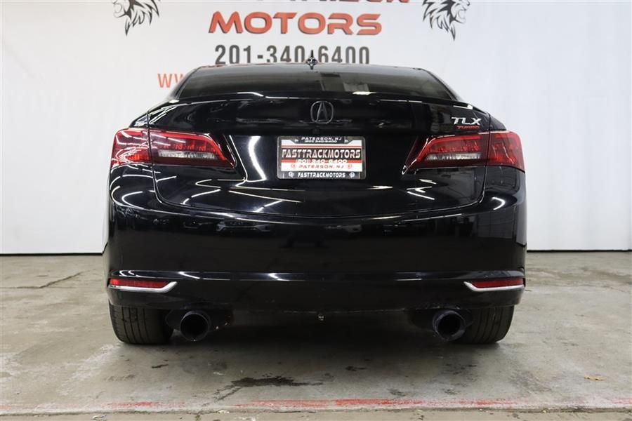 2016 Acura Tlx TECH, available for sale in Paterson, New Jersey | Fast Track Motors. Paterson, New Jersey 2016 Acura Tlx TECH, available for sale in Paterson, New Jersey | Fast Track Motors. Paterson, New Jersey