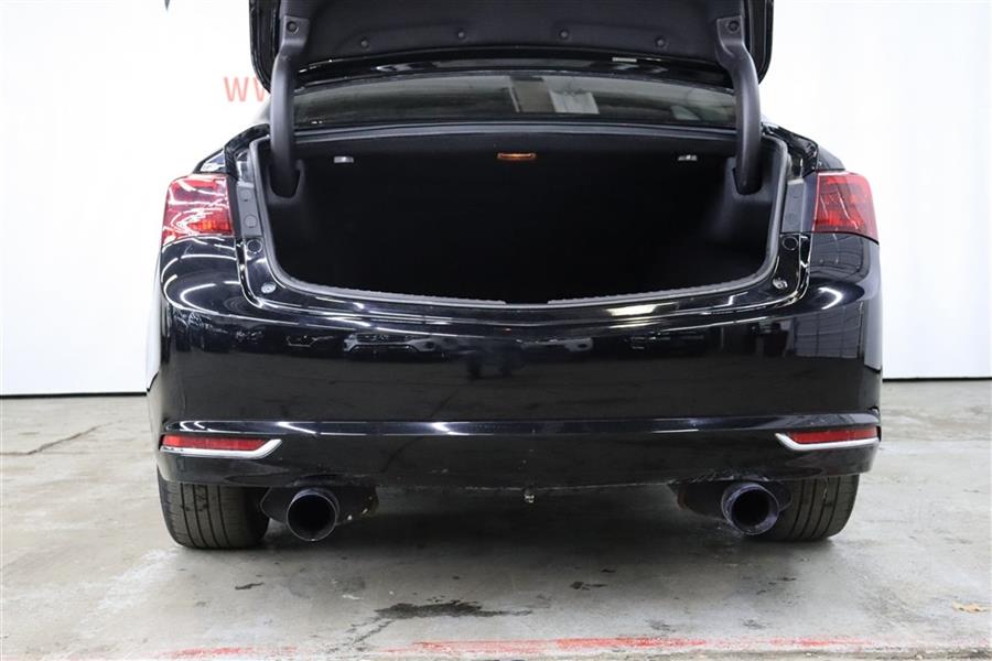 2016 Acura Tlx TECH, available for sale in Paterson, New Jersey | Fast Track Motors. Paterson, New Jersey 2016 Acura Tlx TECH, available for sale in Paterson, New Jersey | Fast Track Motors. Paterson, New Jersey
