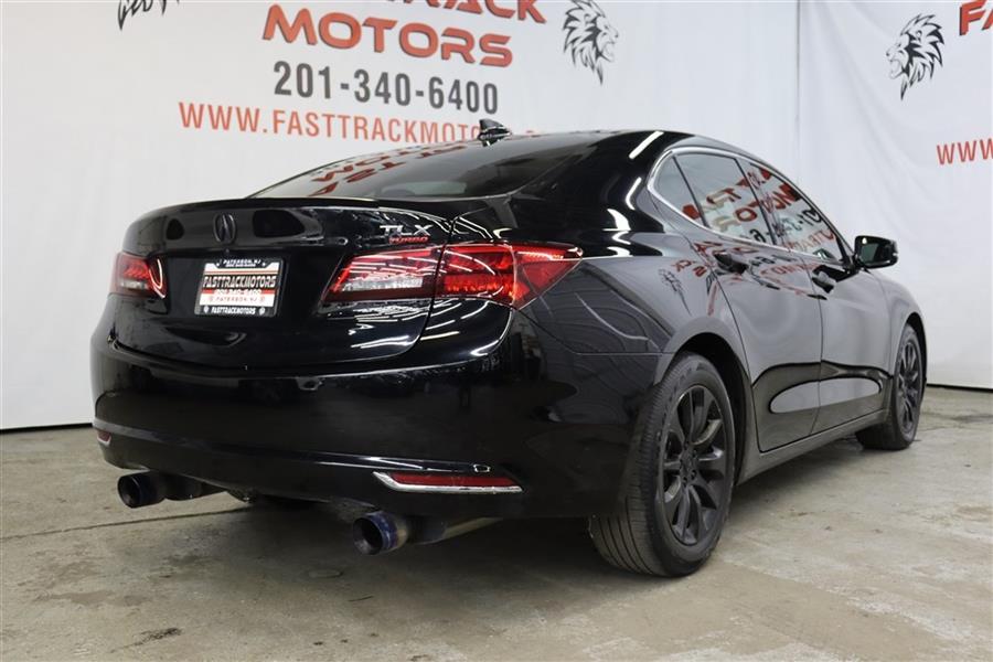 2016 Acura Tlx TECH, available for sale in Paterson, New Jersey | Fast Track Motors. Paterson, New Jersey 2016 Acura Tlx TECH, available for sale in Paterson, New Jersey | Fast Track Motors. Paterson, New Jersey