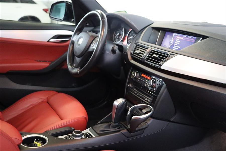 Used BMW X1 XDRIVE35I 2015 | Fast Track Motors. Paterson, New Jersey Used BMW X1 XDRIVE35I 2015 | Fast Track Motors. Paterson, New Jersey