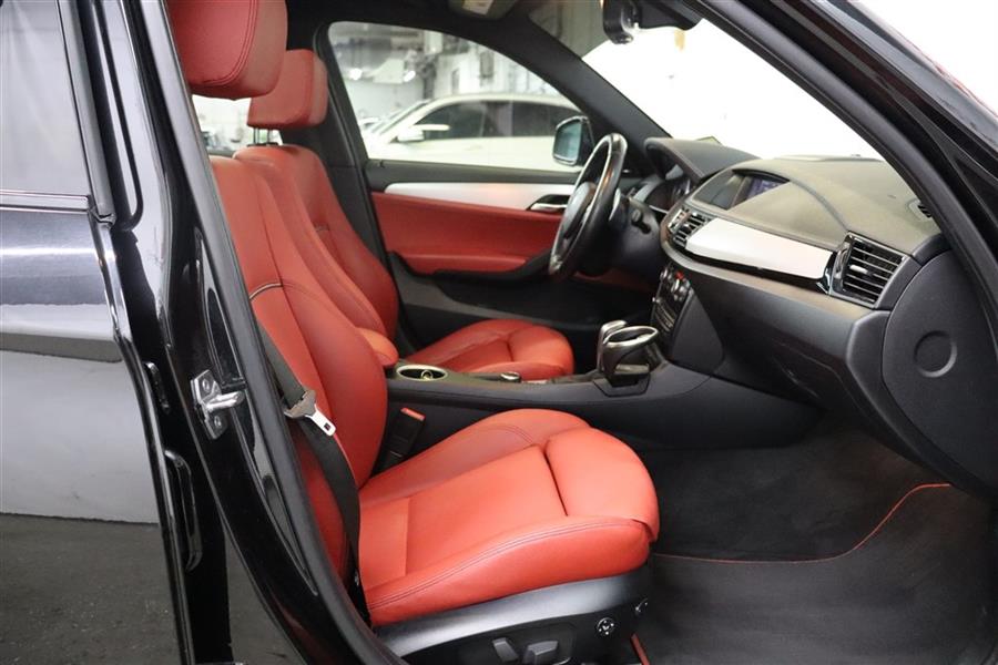 Used BMW X1 XDRIVE35I 2015 | Fast Track Motors. Paterson, New Jersey Used BMW X1 XDRIVE35I 2015 | Fast Track Motors. Paterson, New Jersey