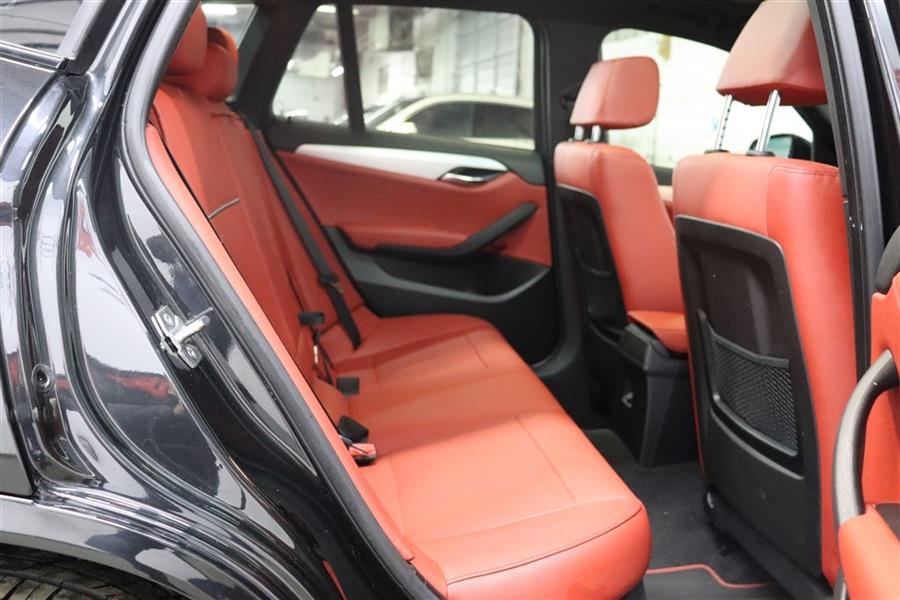 Used BMW X1 XDRIVE35I 2015 | Fast Track Motors. Paterson, New Jersey Used BMW X1 XDRIVE35I 2015 | Fast Track Motors. Paterson, New Jersey