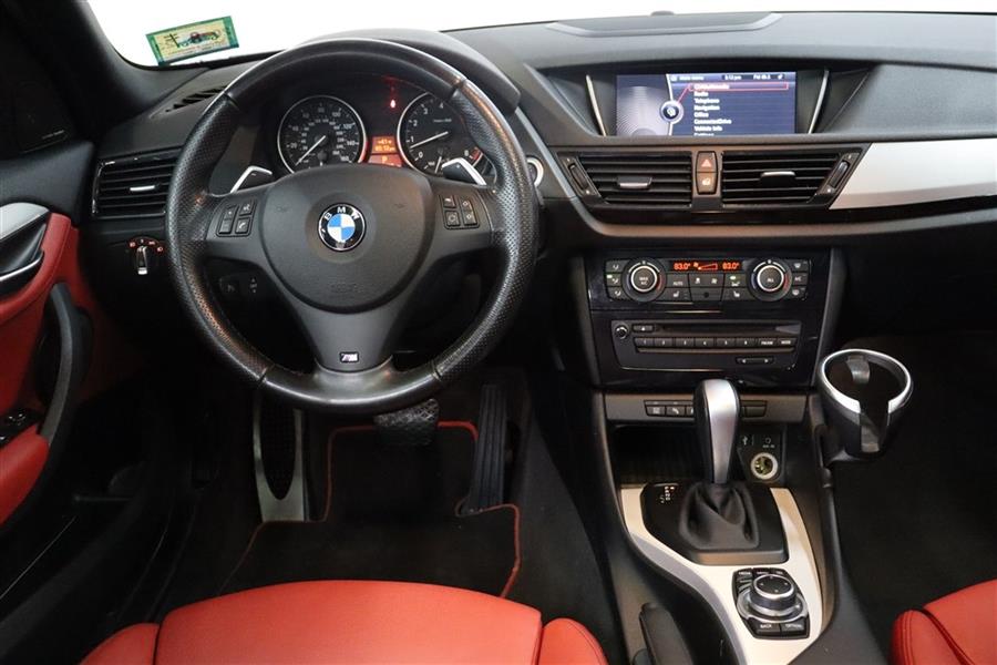 Used BMW X1 XDRIVE35I 2015 | Fast Track Motors. Paterson, New Jersey Used BMW X1 XDRIVE35I 2015 | Fast Track Motors. Paterson, New Jersey