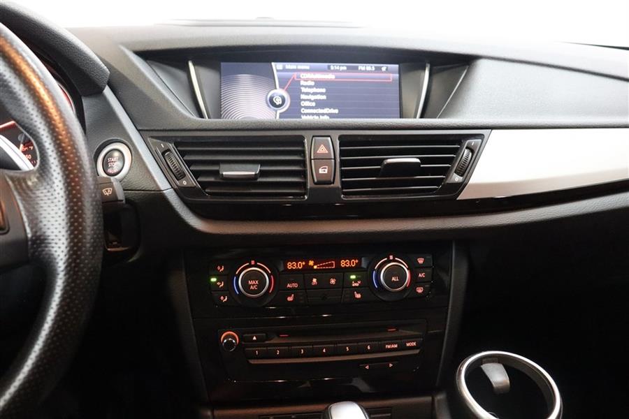 Used BMW X1 XDRIVE35I 2015 | Fast Track Motors. Paterson, New Jersey Used BMW X1 XDRIVE35I 2015 | Fast Track Motors. Paterson, New Jersey