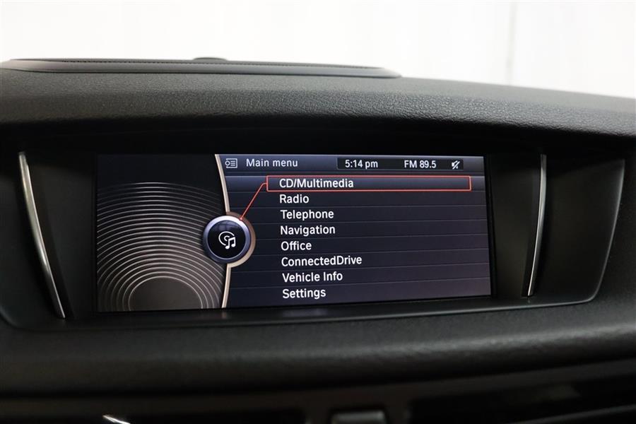Used BMW X1 XDRIVE35I 2015 | Fast Track Motors. Paterson, New Jersey Used BMW X1 XDRIVE35I 2015 | Fast Track Motors. Paterson, New Jersey