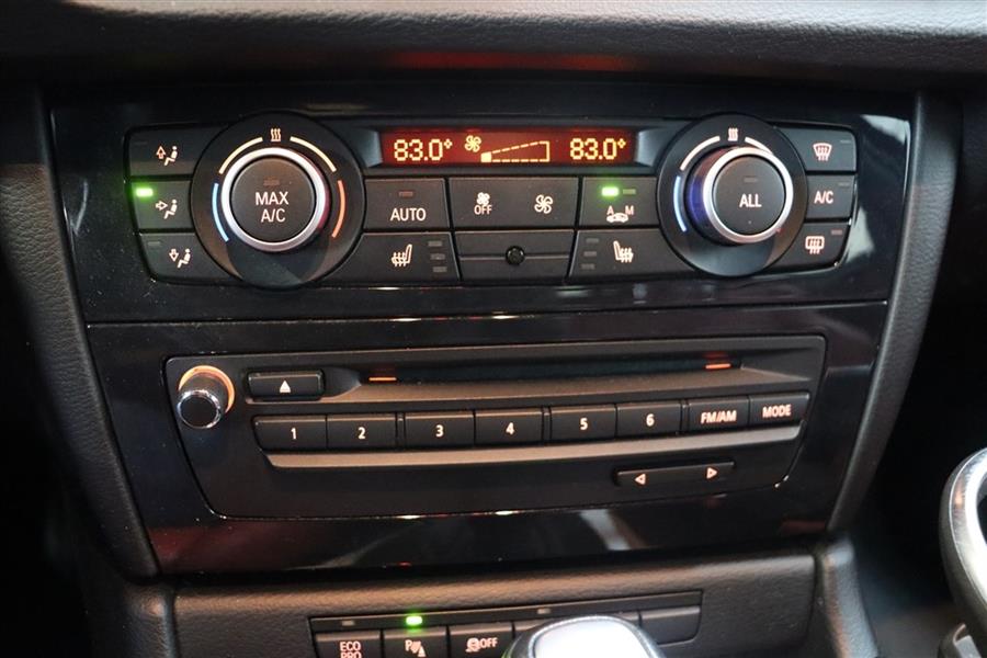 Used BMW X1 XDRIVE35I 2015 | Fast Track Motors. Paterson, New Jersey Used BMW X1 XDRIVE35I 2015 | Fast Track Motors. Paterson, New Jersey