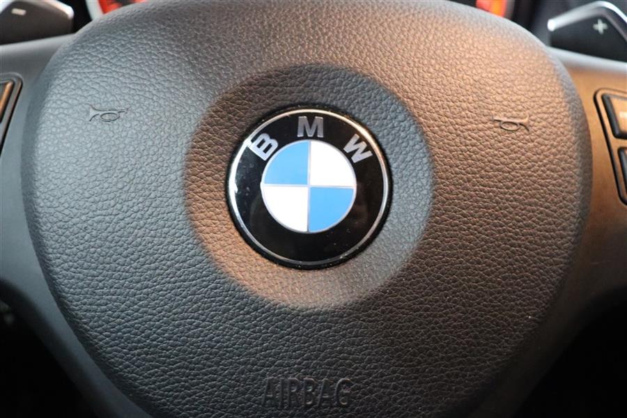 Used BMW X1 XDRIVE35I 2015 | Fast Track Motors. Paterson, New Jersey Used BMW X1 XDRIVE35I 2015 | Fast Track Motors. Paterson, New Jersey