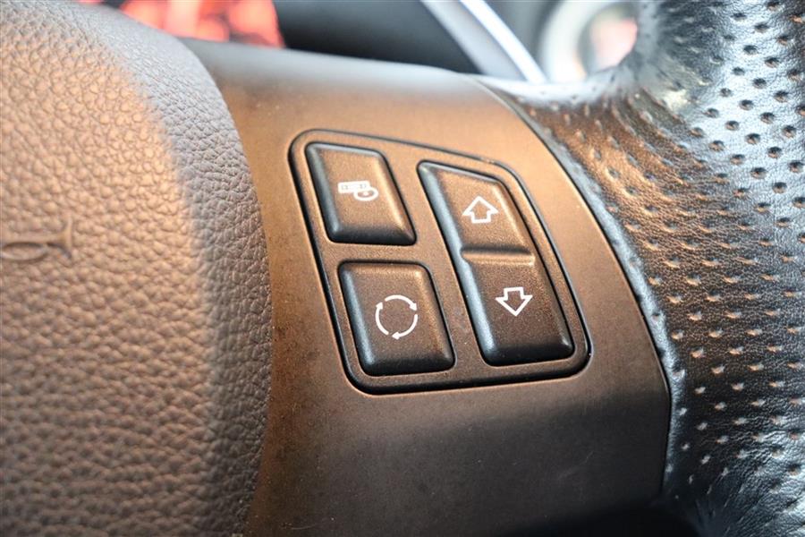 Used BMW X1 XDRIVE35I 2015 | Fast Track Motors. Paterson, New Jersey Used BMW X1 XDRIVE35I 2015 | Fast Track Motors. Paterson, New Jersey