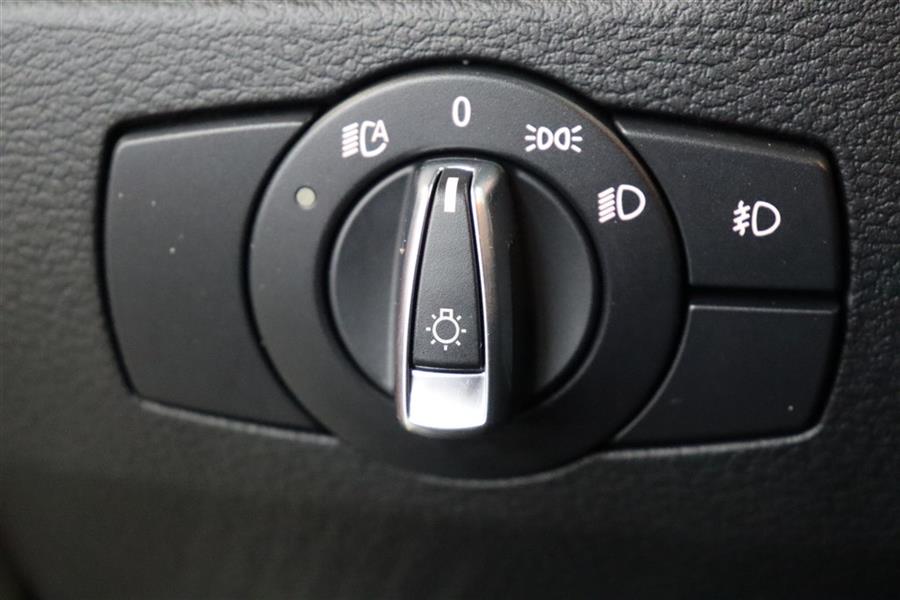 Used BMW X1 XDRIVE35I 2015 | Fast Track Motors. Paterson, New Jersey Used BMW X1 XDRIVE35I 2015 | Fast Track Motors. Paterson, New Jersey