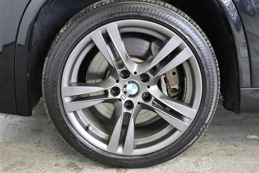 Used BMW X1 XDRIVE35I 2015 | Fast Track Motors. Paterson, New Jersey Used BMW X1 XDRIVE35I 2015 | Fast Track Motors. Paterson, New Jersey